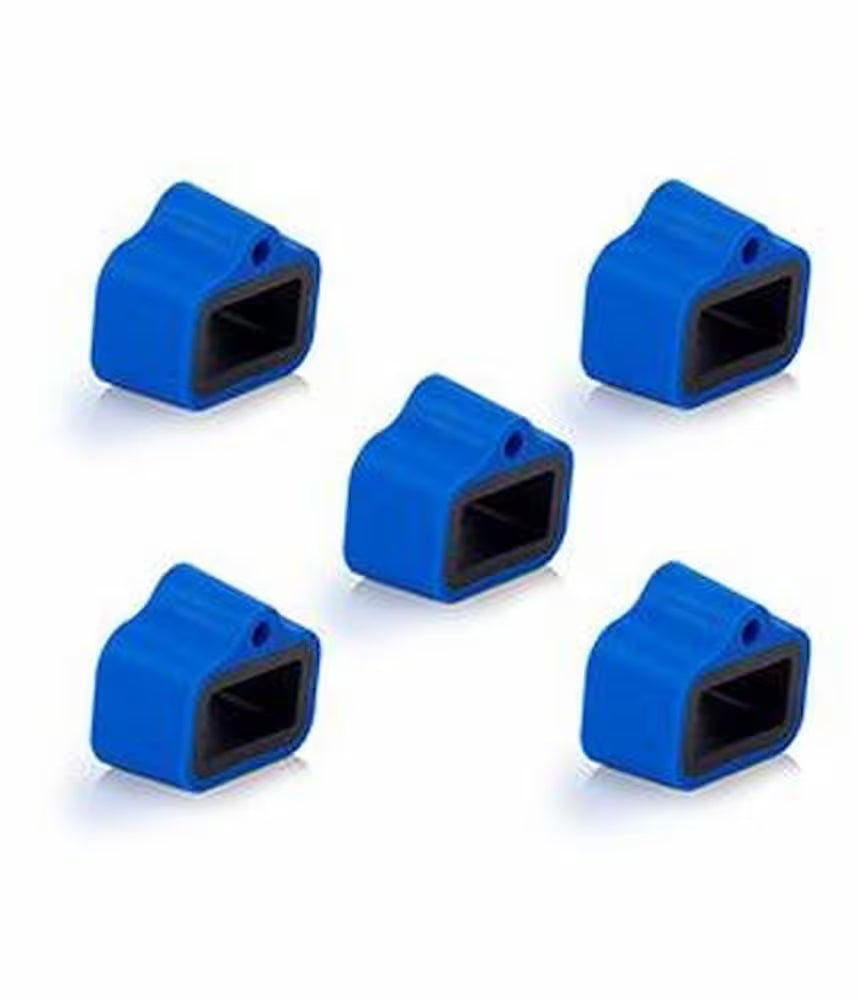 OWC ClingOn USB-C & Thunderbolt Cable Stabilizer OWC ClingOn USB-C & Thunderbolt Cable Stabilizer